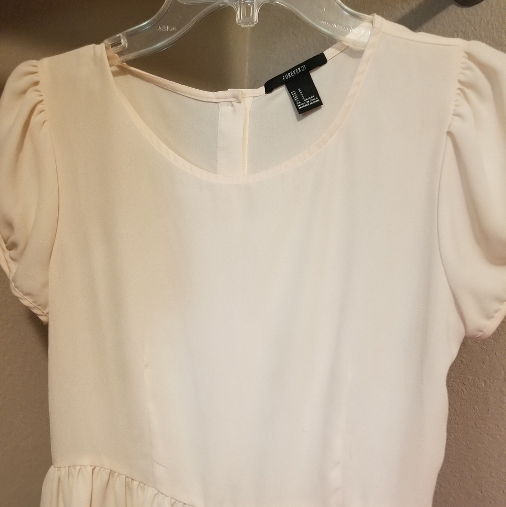 Women's blouse